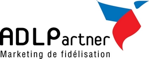 ADLPartner